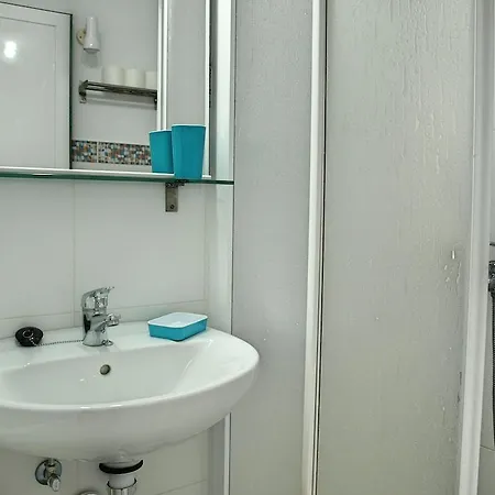 Flatguest - Lovely * Las Palmas de Gran Canaria