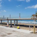Sun Canteras Ii * ラスパルマス・デ・グランカナリア