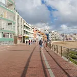 Sun Canteras Ii ラスパルマス・デ・グランカナリア