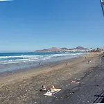 Sun Canteras Ii アパート